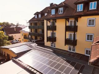 Hotel zur Isar - Plattling - 9