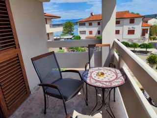 Villa Niko - Porat - 1