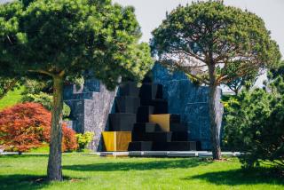 SunRay Resort&Spa - Dnipro - 9