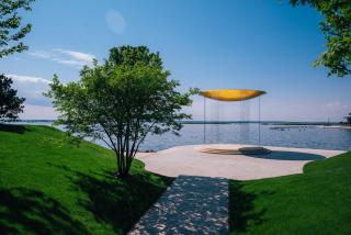 SunRay Resort&Spa - Dnipro - 8