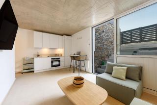 Sea Pearls Villas - 8