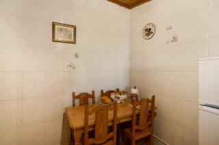 Balcón de Galaz - Vega de San Mateo - 5