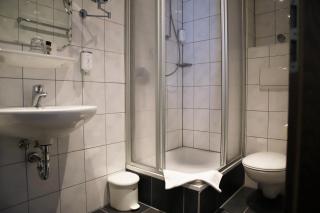 Hotel zur Isar - Plattling - 4