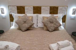 TaoZen Apartments - Taormina - 3