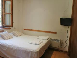 Estudio luminoso para estancia larga en la Vall de Boí - Pla de l'Ermita - 4