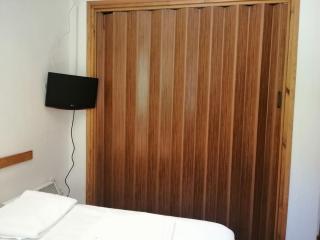 Estudio luminoso para estancia larga en la Vall de Boí - Pla de l'Ermita - 3