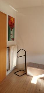 Chambre dans maison cosy et lumineuse - 2
