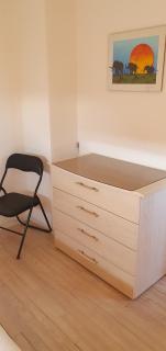 Chambre dans maison cosy et lumineuse - 1