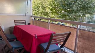 Modern 1 bedroom apartment - Cannes - 6