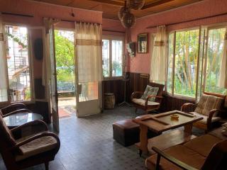Kim home - Da Lat - 7