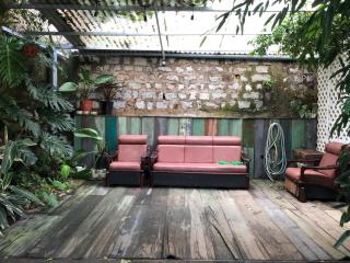Kim home - Da Lat - 3