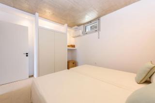 Sea Pearls Villas - 5