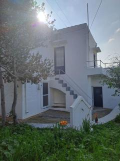 Ο Παράδεισος της Αφροδίτης - Kalymnos - 0