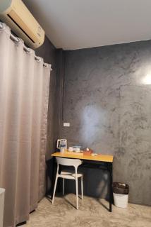 K2N Guesthouse - Ko Tao - 7