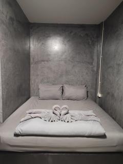 K2N Guesthouse - Ko Tao - 8