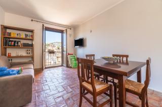 Holiday Apartment Rokkaria - Villasimius - 7