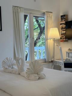 Oceanic - Luxury Boutique Hotel - 5