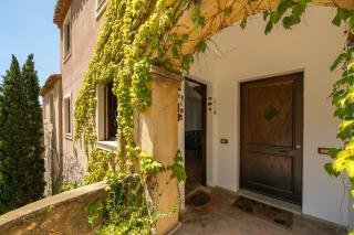 Holiday Apartment Rokkaria - Villasimius - 0