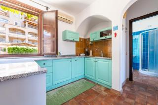 Holiday Apartment Rokkaria - Villasimius - 4
