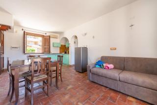 Holiday Apartment Rokkaria - Villasimius - 8