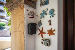 Holiday Apartment Rokkaria - Villasimius - 9