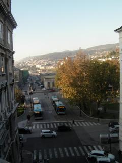 Affittacamere Alla Stazione - Triest - 9