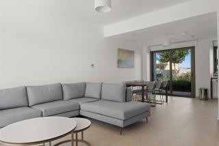 Serenity Waves Villa 26 - Larnaca - 6