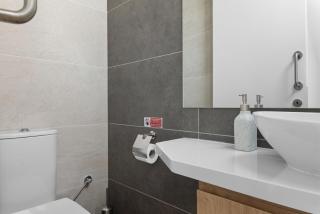 Serenity Waves Villa 26 - Larnaca - 1