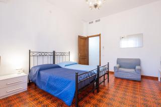 Il Faro - Sarroch - 5