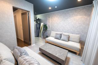 3LDK,85 square meters,6pp,Projector,QuietHome,Shinagawa Area - Tokyo - 7