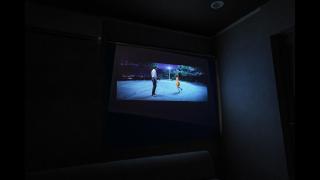 Projector, 2LDK, 6pp, Modern House, Shinagawa Area - 6