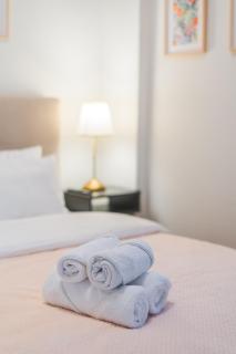 Olympian Hideaway - Atene - 6