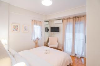 Olympian Hideaway - Atene - 7