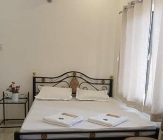 Quad Bunglow 3BHK Air-conditioned Villa in Lonavala city - 2