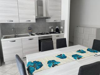Pachira house - Alghero - 0