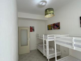 Pachira house - Alghero - 3