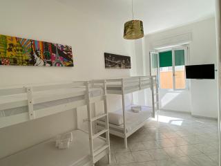Pachira house - Alghero - 3