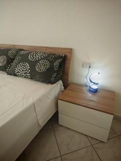 Pachira house - Alghero - 1