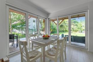Szarlota - Dom na Kaszubach by Downtown Apartments - 8