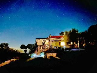 Authentic Stone House Piece of Heaven - Vela Luka - 1