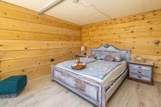 Cozy holiday home SEAFRONT II - Omišalj - 2