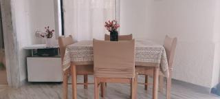 Quad Bunglow 3BHK Air-conditioned Villa in Lonavala city - 5