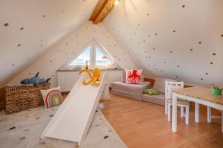 Coastal Breeze Usedom - 1