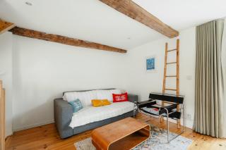 La petite Hautière - 8