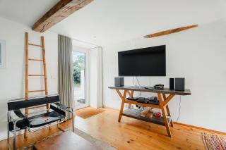 La petite Hautière - 7