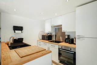 La petite Hautière - 1