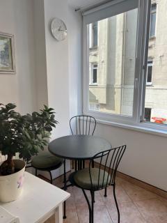 Apartment Centar Titova - Sarajevo - 6