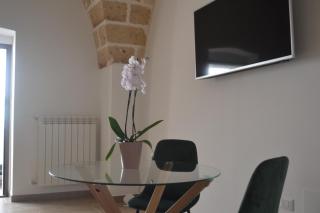 Sole e Mare B&B - Avetrana - 8
