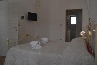 Sole e Mare B&B - Avetrana - 5