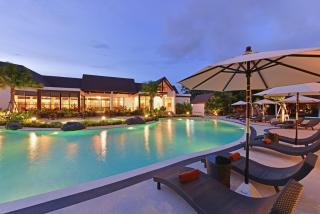 Kastel Pattaya Hotel by Loft Bangkok - Pattaya Sud - 6
